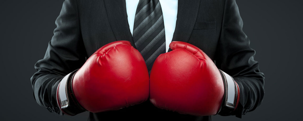 boxing-gloves-suit Home Page