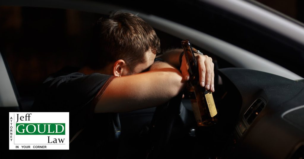 4 Things You Should Know About Field Sobriety Tests FST In Arizona Gould Law