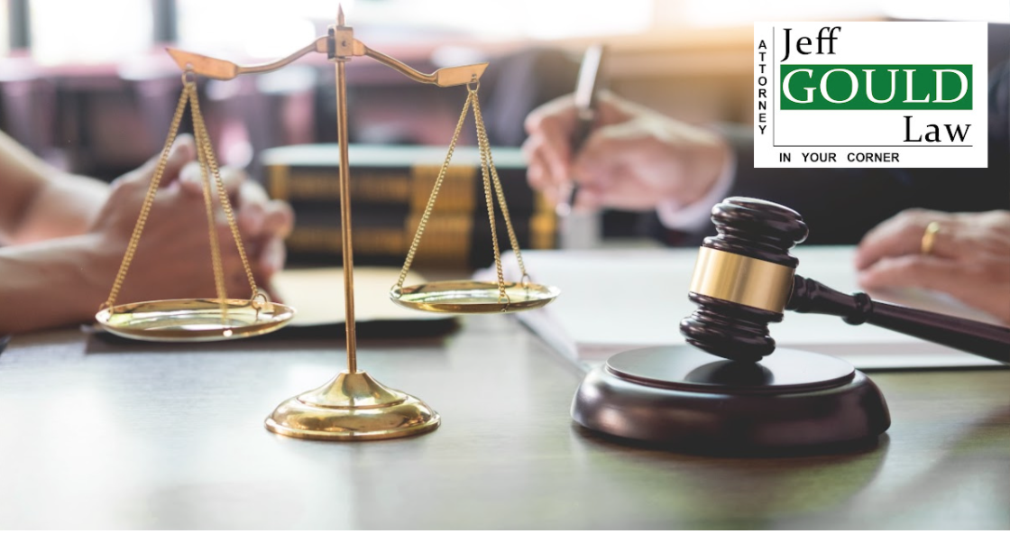 criminal defense attorney in tucson