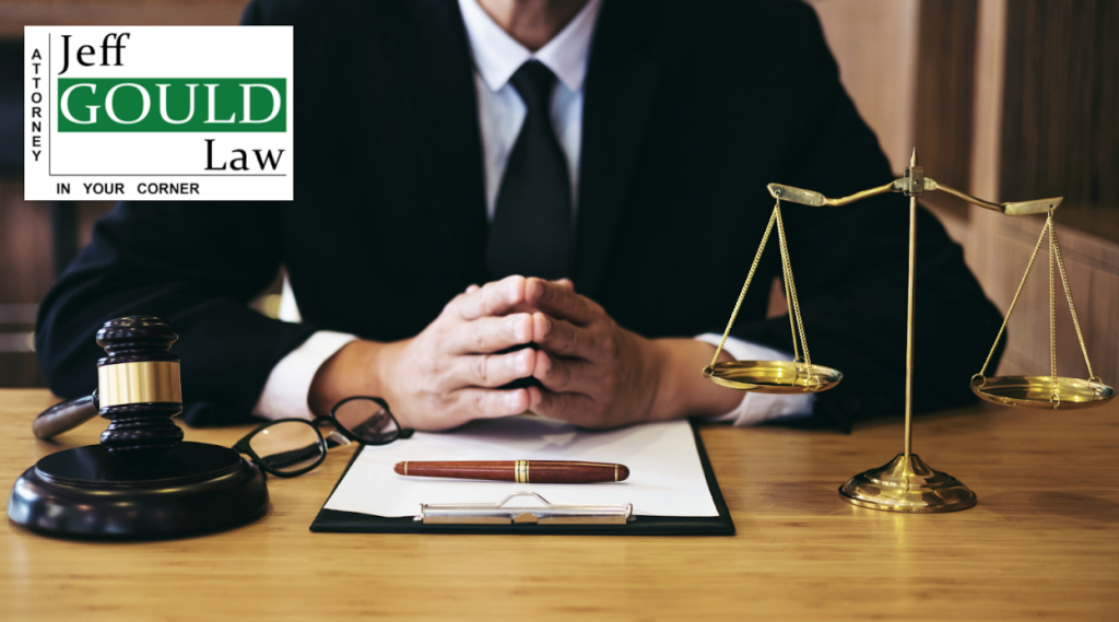 4 Things To Know About Wrongful Death Lawsuits In Arizona Jeff Gould Law