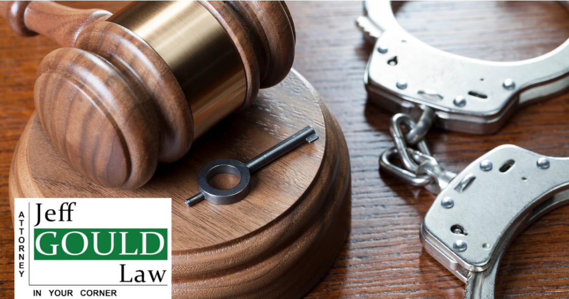tucson criminal defense attorney