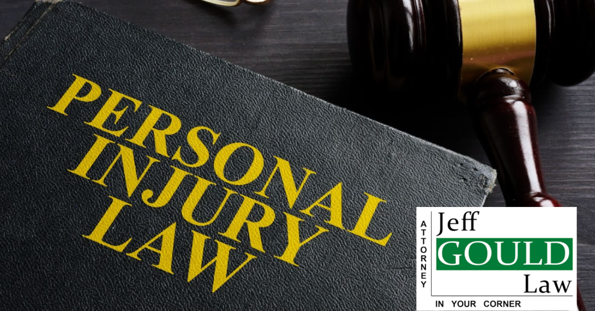 persona injury lawyer, personal injury, arizona lawyer, personal injury law