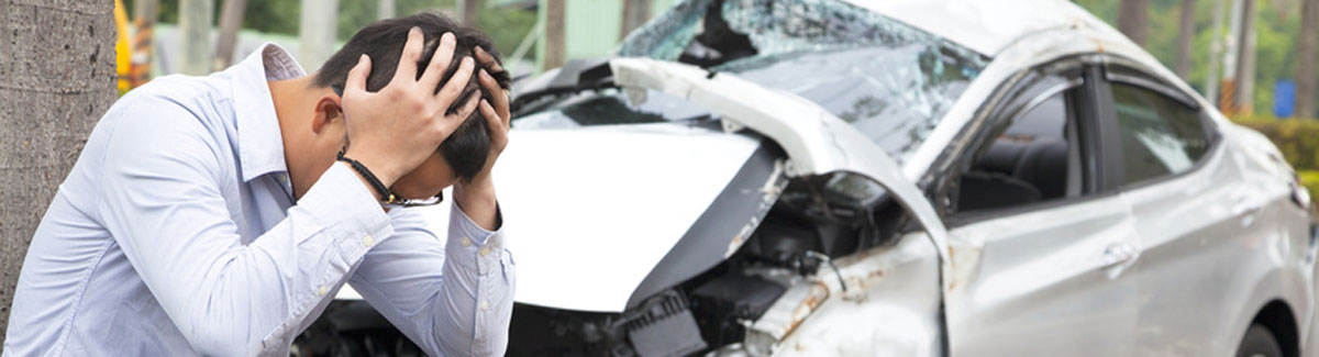 personal injury lawyer tucson