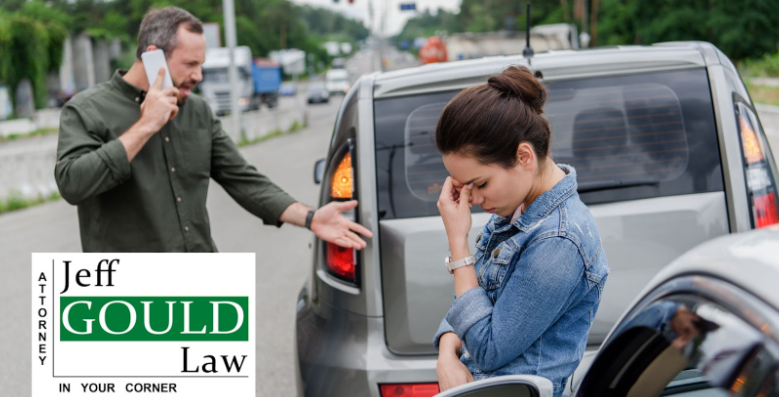 Personal Injury