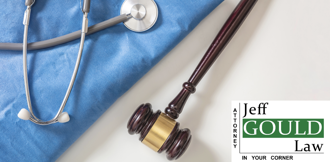 personal injury
