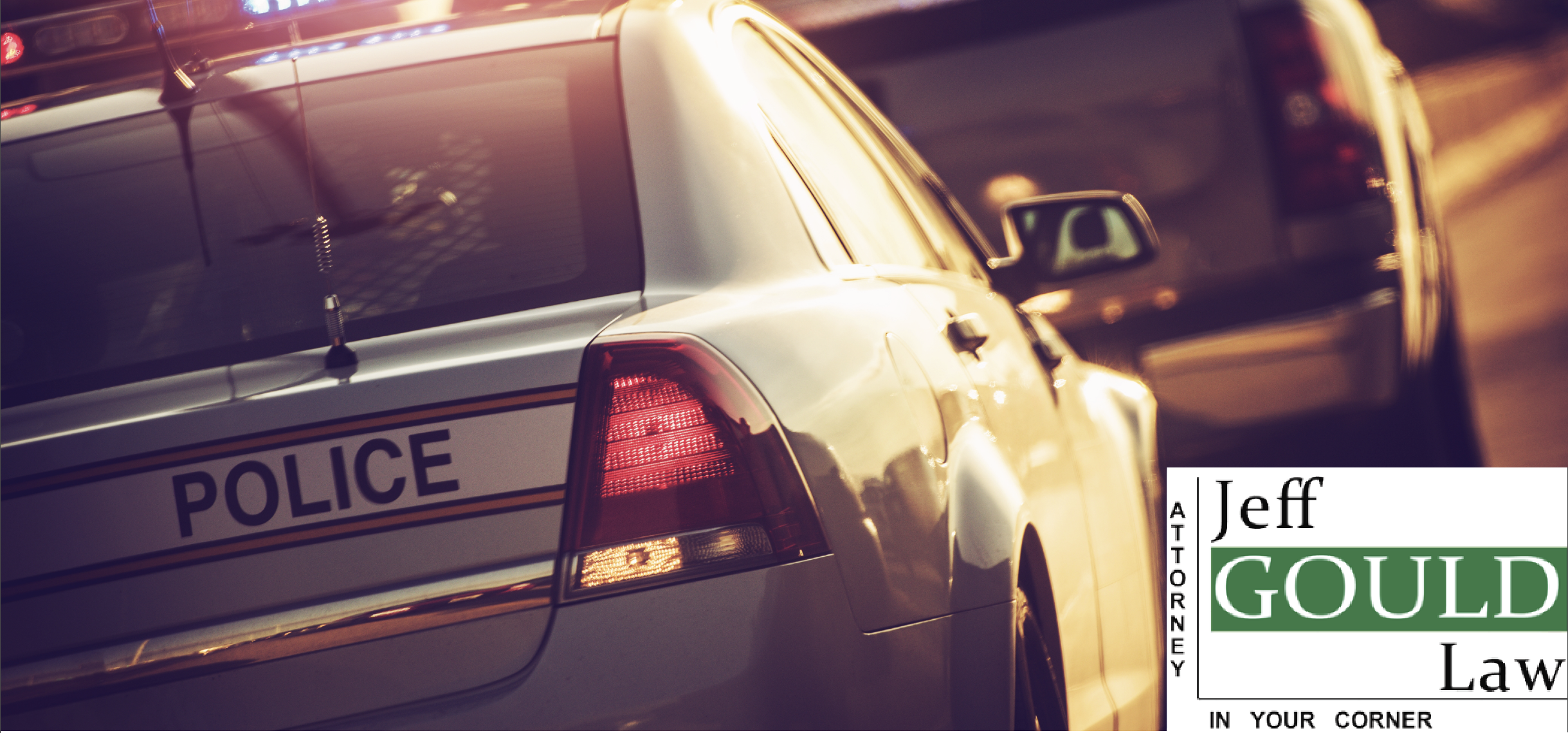 Arizona DUI