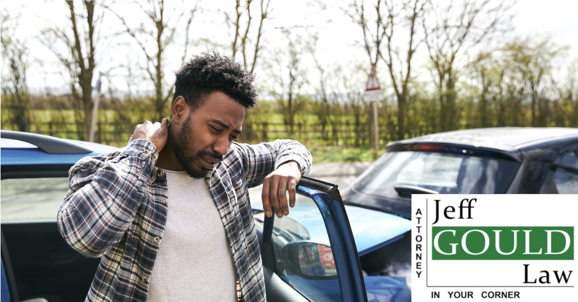 statute of limitations